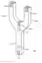 Fig. 01 - Multi-purpose tool for making crafts