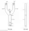 Fig. 03 - Multi-purpose tool for making crafts
