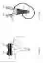 Fig. 07 - Multi-purpose tool for making crafts