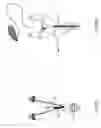Fig. 08 - Multi-purpose tool for making crafts