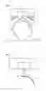 Fig. 03 - NONWOVEN FABRIC AND METHOD FOR PRODUCING THE SAME