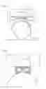 Fig. 04 - NONWOVEN FABRIC AND METHOD FOR PRODUCING THE SAME