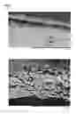 Fig. 05 - NONWOVEN FABRIC AND METHOD FOR PRODUCING THE SAME