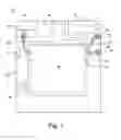 Fig. 02 - Controlled moisture removal in a laundry treating appliance
