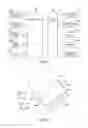 Fig. 03 - WASHING MACHINE