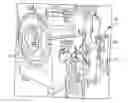 Fig. 01 - Laundry recirculation and filtration system