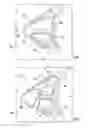 Fig. 04 - Washing machine and fluid additive receptacle