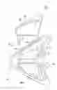 Fig. 06 - Washing machine and fluid additive receptacle
