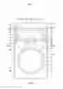 Fig. 04 - Apparatus for treating laundry