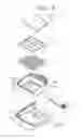 Fig. 05 - CLOTHING DRYING APPARATUS