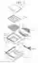 Fig. 06 - CLOTHING DRYING APPARATUS