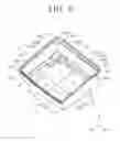 Fig. 07 - CLOTHING DRYING APPARATUS