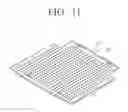Fig. 12 - CLOTHING DRYING APPARATUS