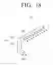 Fig. 19 - CLOTHING DRYING APPARATUS