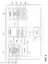 Fig. 06 - Customer selection of desired remaining moisture in clothing via user interface at machine or portable electronic device