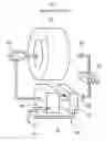 Fig. 04 - Dual type drying machine