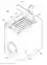 Fig. 06 - Dual type drying machine
