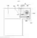 Fig. 09 - Dual type drying machine
