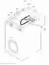 Fig. 10 - Dual type drying machine