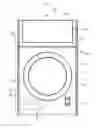 Fig. 13 - Dual type drying machine