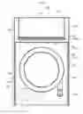 Fig. 14 - Dual type drying machine