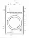 Fig. 15 - Dual type drying machine
