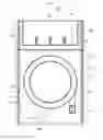 Fig. 16 - Dual type drying machine