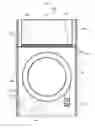 Fig. 17 - Dual type drying machine