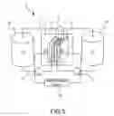 Fig. 04 - Method of enhancing efficiency of carbon felts in flow battery through sonication