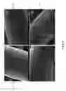 Fig. 05 - Method of enhancing efficiency of carbon felts in flow battery through sonication