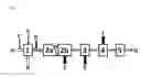 Fig. 02 - FORMING AND DEWATERING OF A COMPOSITE USING A DOUBLE WIRE PRESS