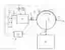 Fig. 01 - Brown stock wash control