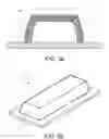 Fig. 09 - Pulp molding apparatus and molds for use therein