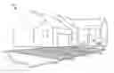 Fig. 01 - GROUNDED MODULAR HEATED COVER