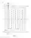 Fig. 03 - GROUNDED MODULAR HEATED COVER