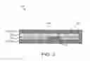 Fig. 04 - GROUNDED MODULAR HEATED COVER