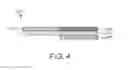 Fig. 05 - GROUNDED MODULAR HEATED COVER