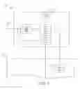 Fig. 06 - GROUNDED MODULAR HEATED COVER