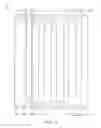 Fig. 08 - GROUNDED MODULAR HEATED COVER