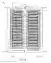 Fig. 09 - GROUNDED MODULAR HEATED COVER