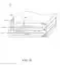 Fig. 11 - GROUNDED MODULAR HEATED COVER