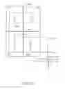 Fig. 12 - GROUNDED MODULAR HEATED COVER