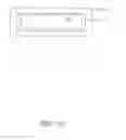 Fig. 13 - GROUNDED MODULAR HEATED COVER