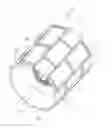 Fig. 01 - Earth working roller