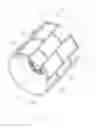 Fig. 03 - Earth working roller