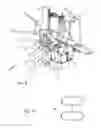 Fig. 06 - Compact paver, operating platform for a compact paver, and method