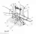 Fig. 08 - Compact paver and method for operating a compact paver