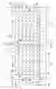Fig. 02 - Modular wave-break and bulkhead system