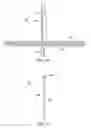 Fig. 03 - Modular wave-break and bulkhead system