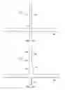 Fig. 07 - Modular wave-break and bulkhead system